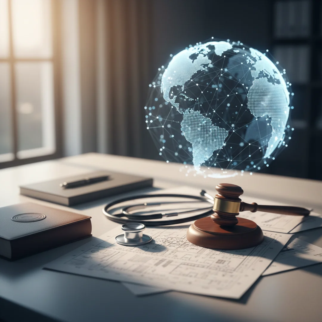 Profesyonel Belge Tercüme ve Çeviri Hizmetleri Listesi