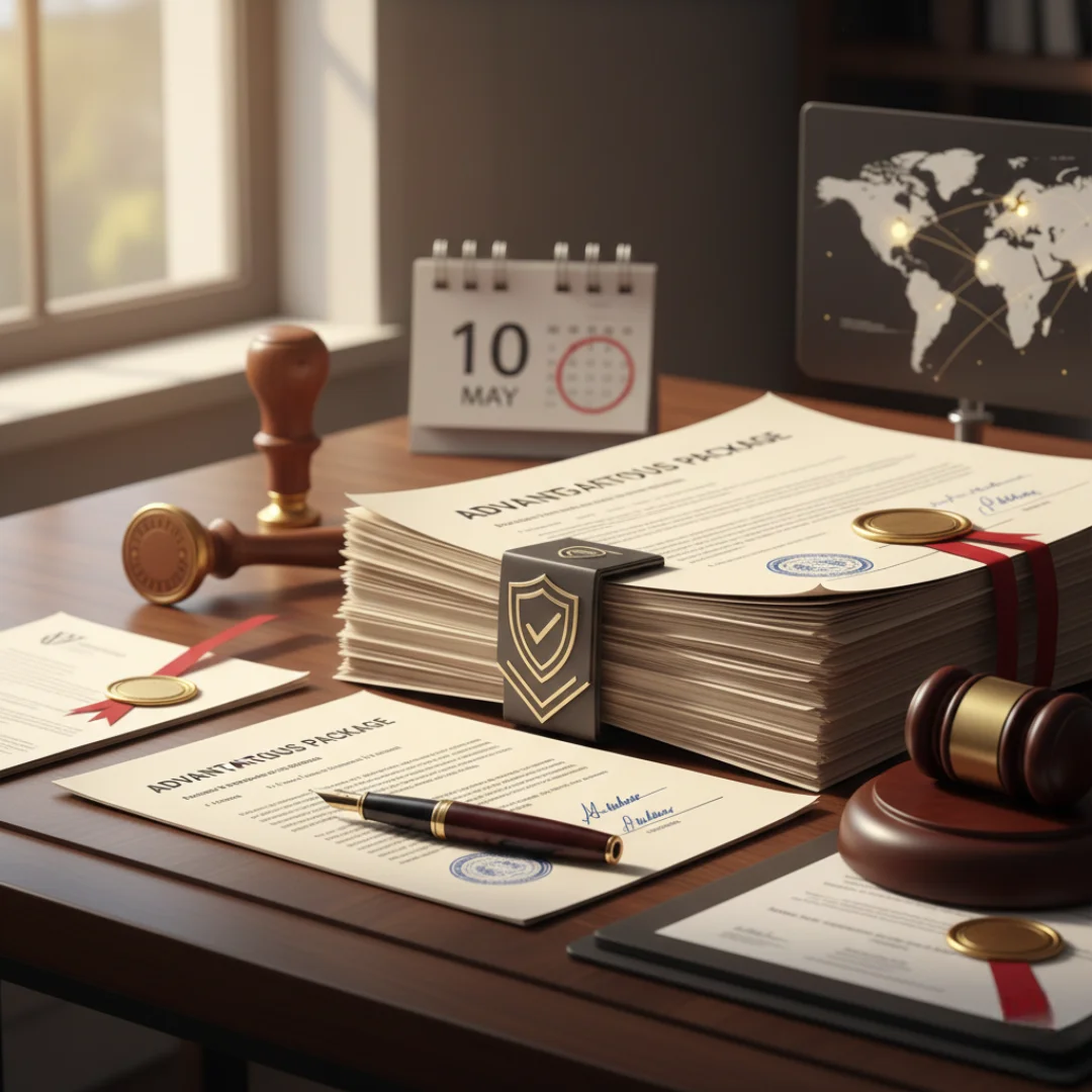 Çoklu Belge Teklifi