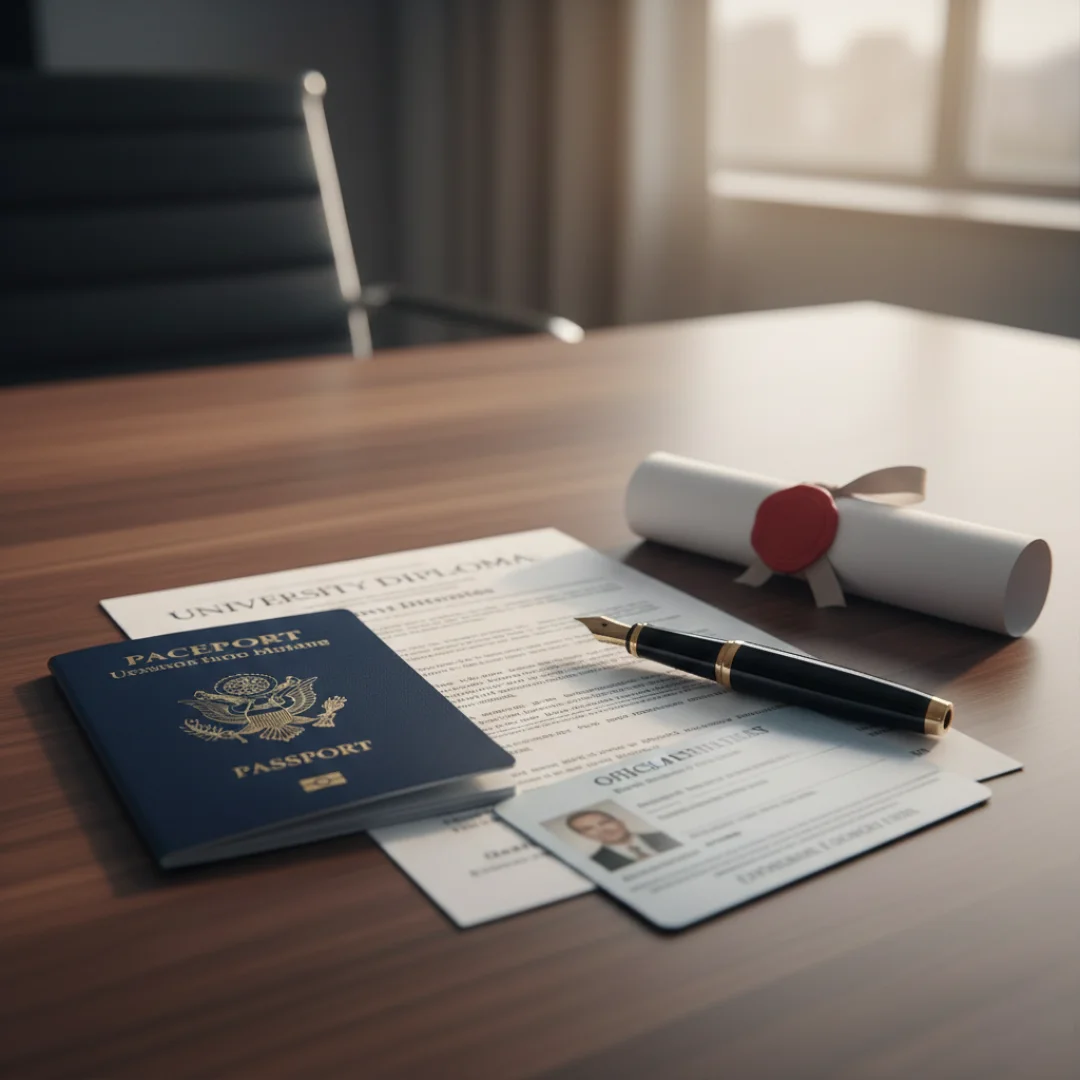 Standart Belge Kampanyası