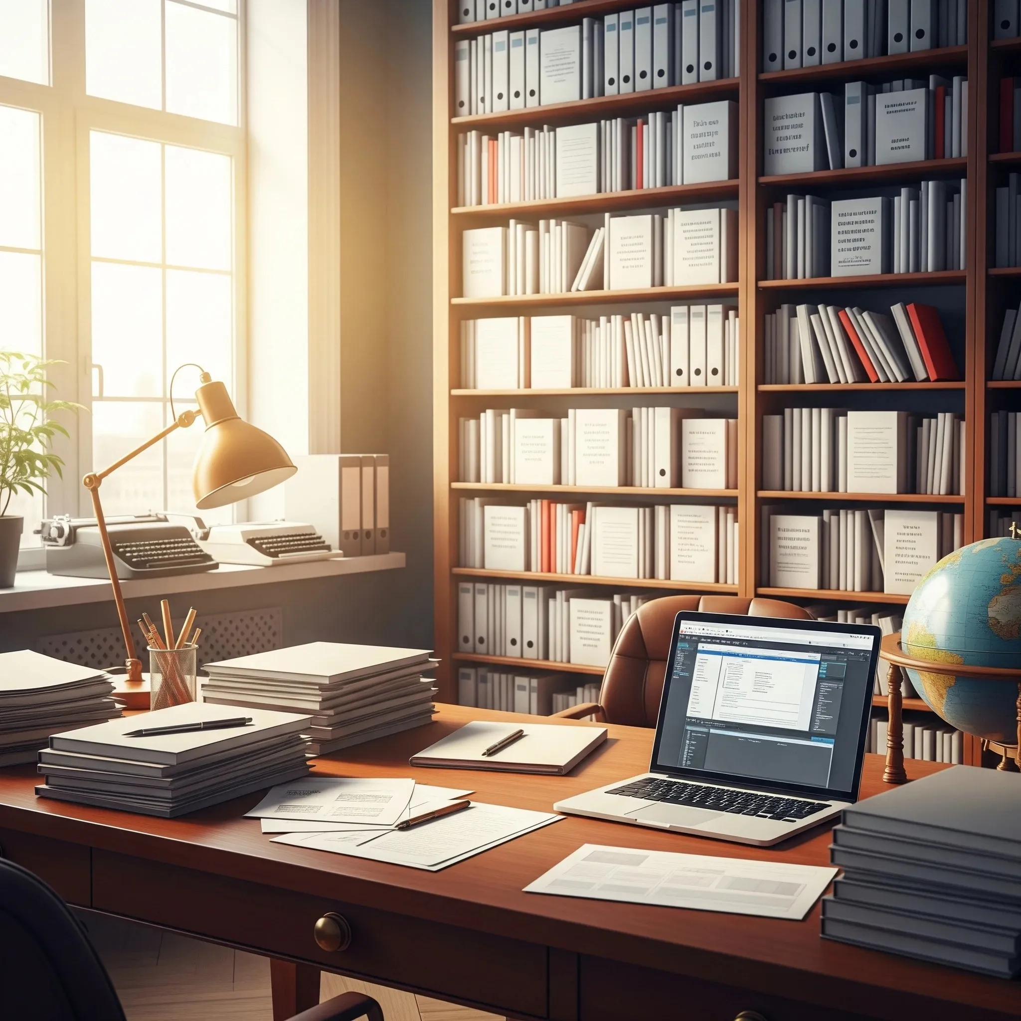 Tercüme Proje Arşivi ve Referanslar