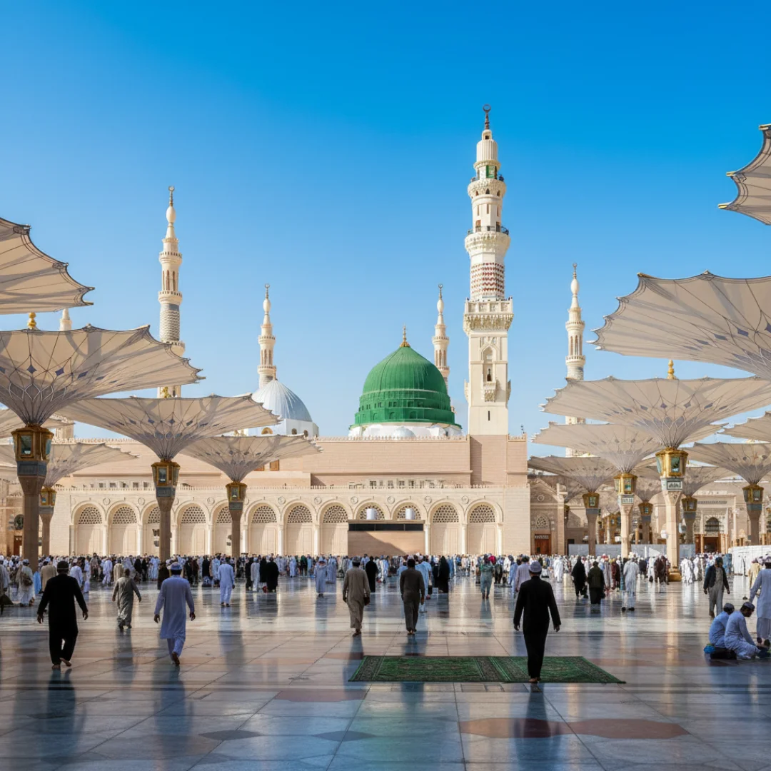 Ankara Arapça Yeminli Tercüme ve Noter Onaylı Çeviri Ofisi