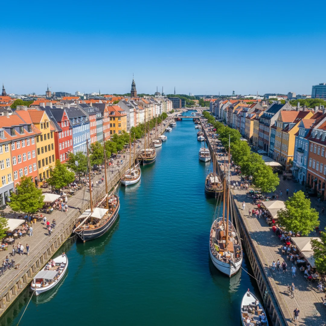 Ankara Danca Yeminli Tercüme ve Noter Onaylı Çeviri Hizmeti