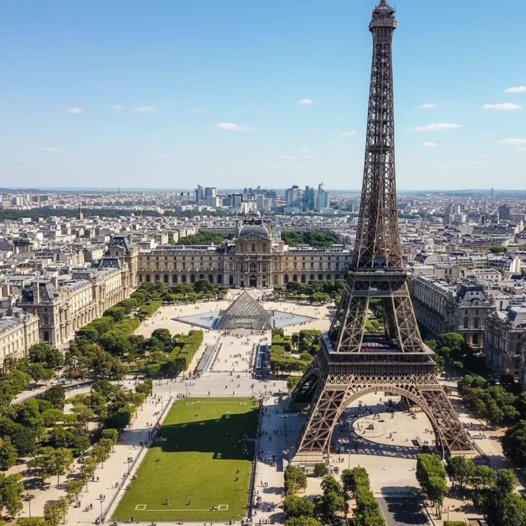 Ankara Fransızca Yeminli Tercüme ve Noter Onaylı Çeviri Ofisi