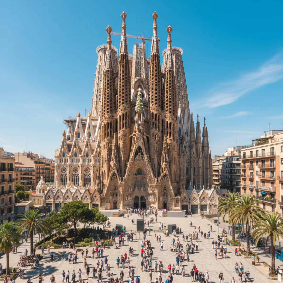 Ankara İspanyolca Yeminli Tercüme ve Noter Onaylı Çeviri Hizmetleri