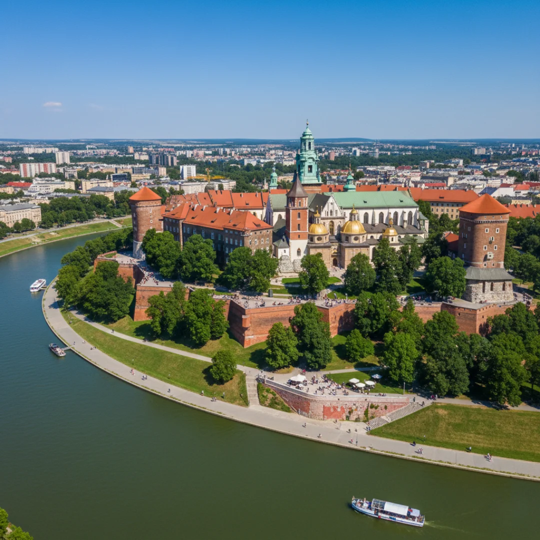 Ankara Lehçe Yeminli Tercüme ve Noter Onaylı Çeviri Hizmetleri