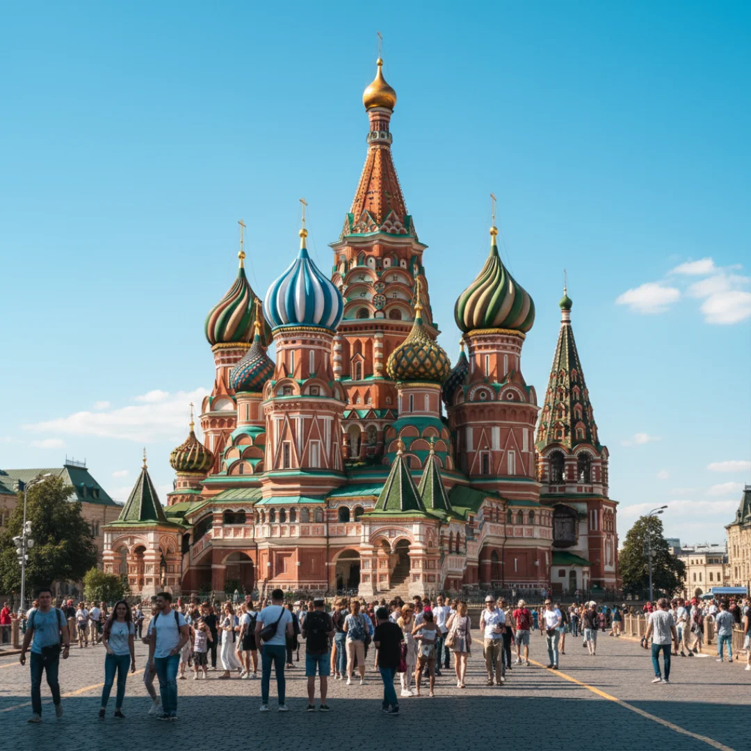 Ankara Rusça Yeminli Tercüme ve Noter Onaylı Çeviri Ofisi