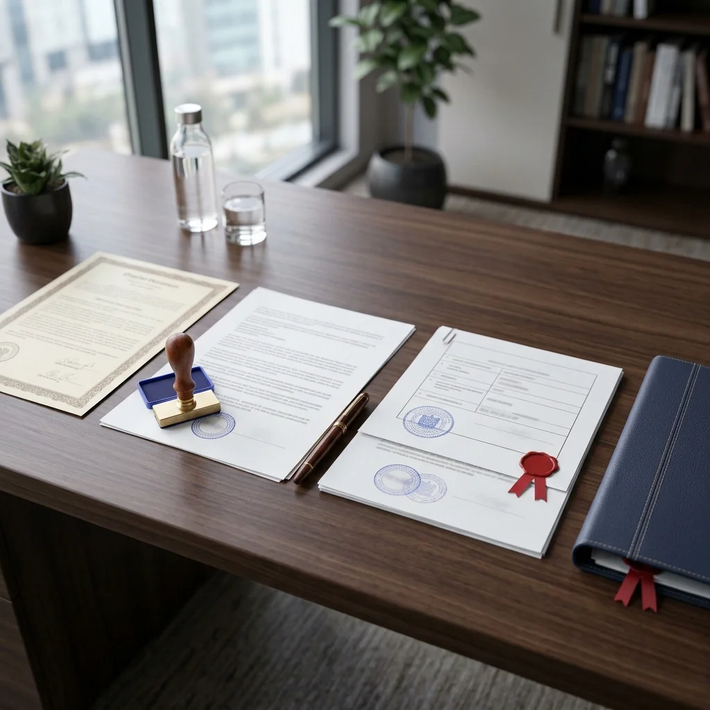 Proofreading & Redaksiyon Ankara