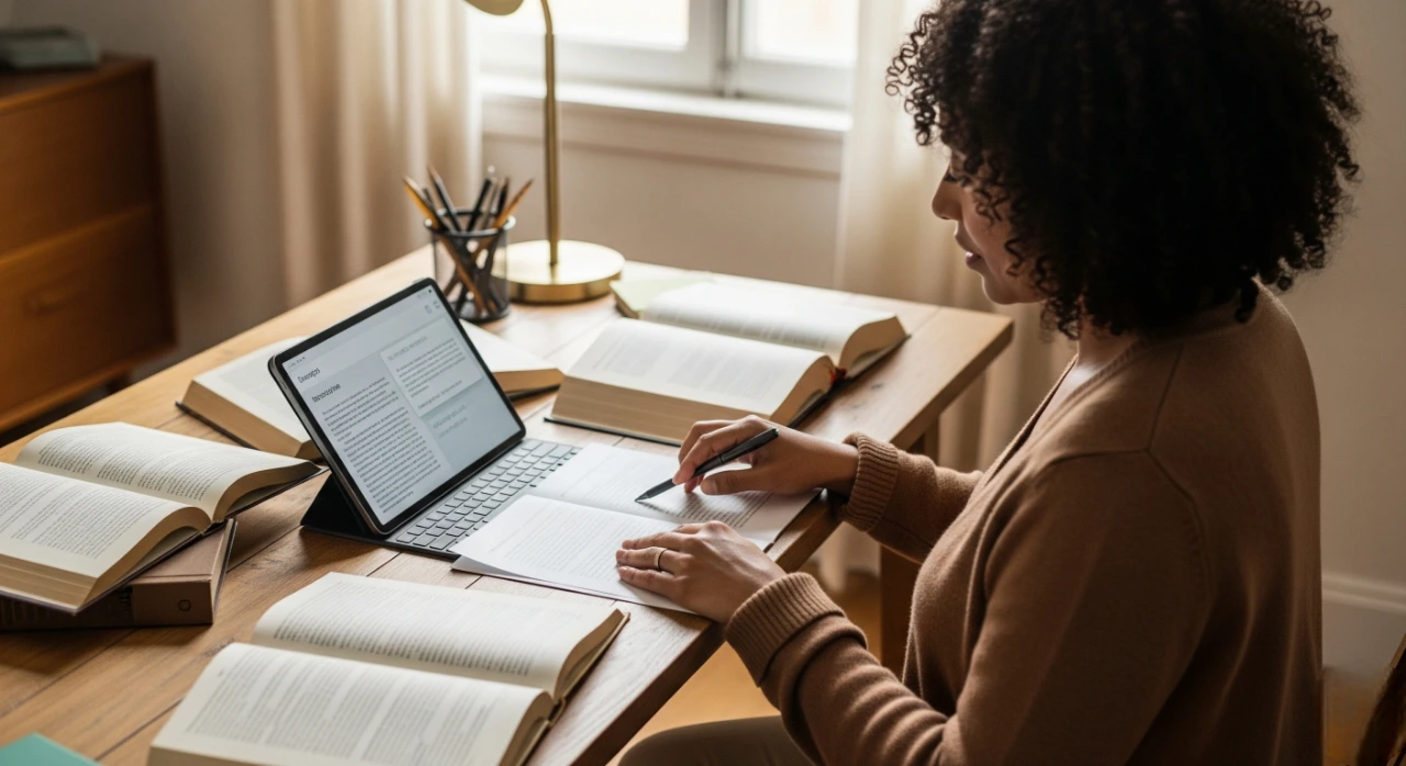 Yazar Üslubunu Koruyan Roman, Şiir, Hikaye Edebi Çeviri