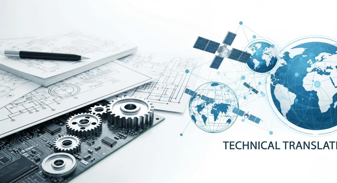 Teknik Çizimler ve Kılavuzlar